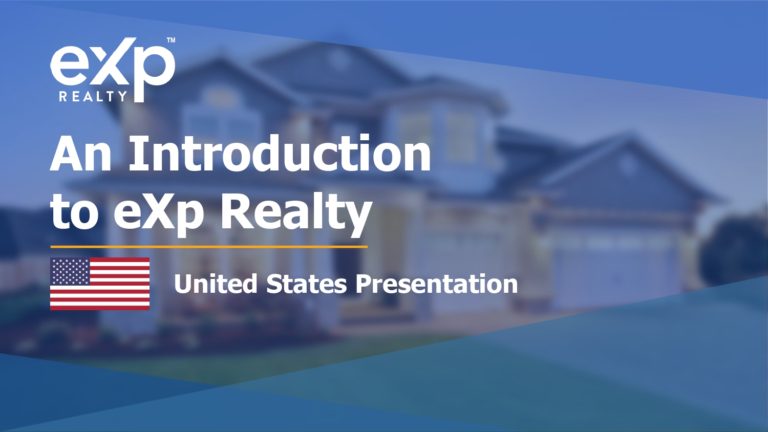 Copy of Introduction to eXp Realty Presentation LLP.pptx_page-0001