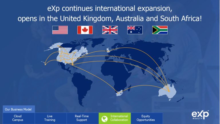 Copy of Introduction to eXp Realty Presentation LLP.pptx_page-0015