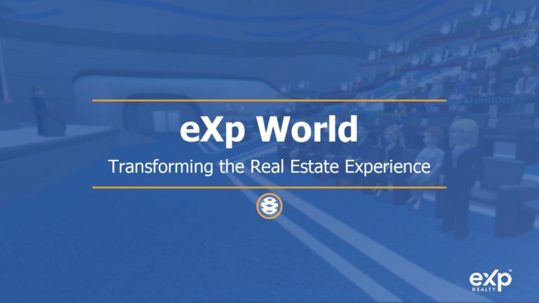 Copy of Introduction to eXp Realty Presentation LLP.pptx_page-0020