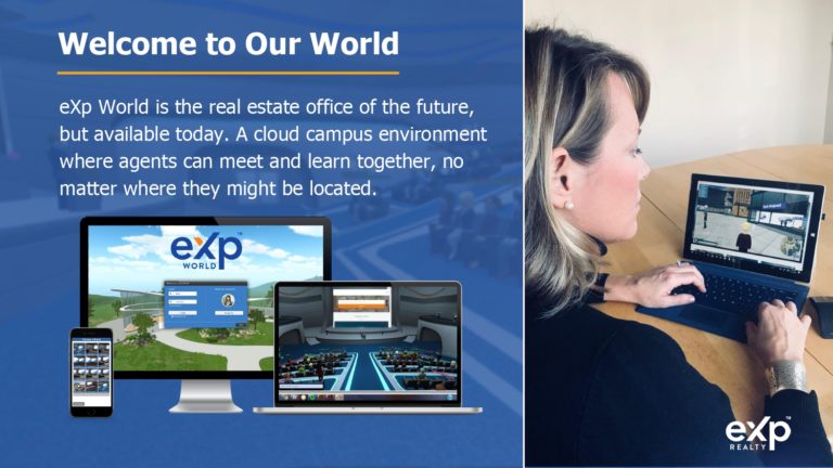 Copy of Introduction to eXp Realty Presentation LLP.pptx_page-0021